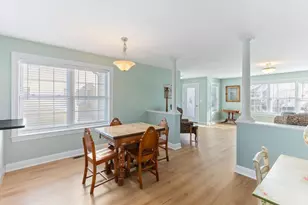 3 Carleton St, Wareham, MA 02571 - Photo 28