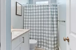 3 Carleton St, Wareham, MA 02571 - Photo 38