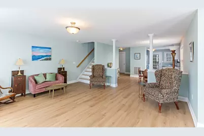 3 Carleton Street #3, Wareham, MA 02571 - Photo 32