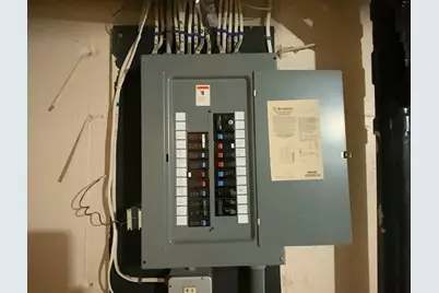 10 Castlegate Dr #10, Springfield, MA 01129 - Photo 20