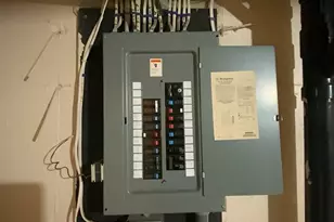 10 Castlegate Dr, Springfield, MA 01129 - Photo 20