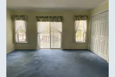 10 Castlegate Dr #10, Springfield, MA 01129 - Photo 10