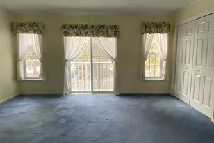 10 Castlegate Dr, Springfield, MA 01129 - Photo 10