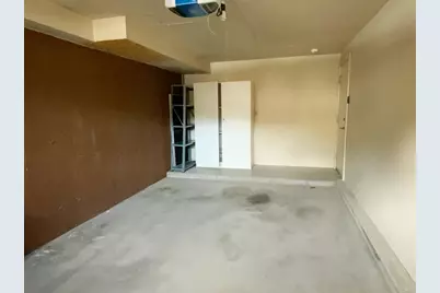 10 Castlegate Dr #10, Springfield, MA 01129 - Photo 24