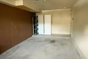 10 Castlegate Dr, Springfield, MA 01129 - Photo 24