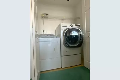 10 Castlegate Dr #10, Springfield, MA 01129 - Photo 18