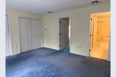 10 Castlegate Dr #10, Springfield, MA 01129 - Photo 12