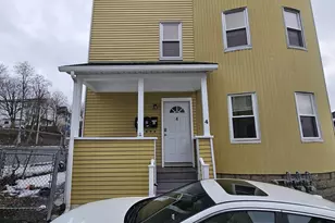 4 Vernon Terrace, Worcester, MA 01610 - Photo 10