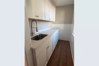 4 Vernon Terrace #2, Worcester, MA 01610 - Photo 4