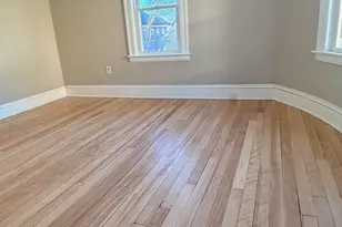 4 Vernon Terrace, Worcester, MA 01610 - Photo 2