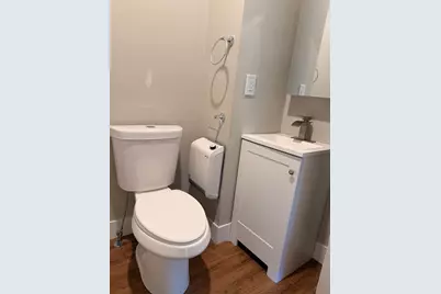 4 Vernon Terrace #3, Worcester, MA 01610 - Photo 6