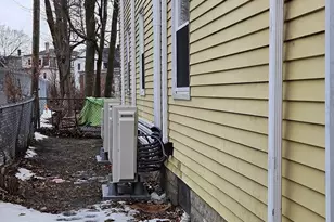 4 Vernon Terrace, Worcester, MA 01610 - Photo 8