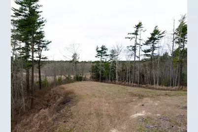 17 Station Street, Wareham, MA 02571 - Photo 2