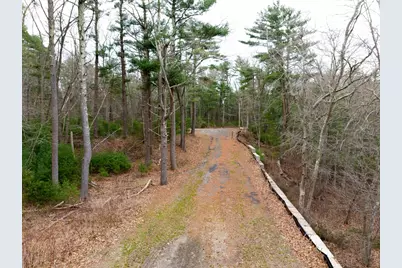 17 Station Street, Wareham, MA 02571 - Photo 6