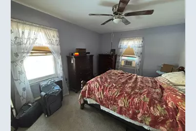 844 McKinstry Ave, Chicopee, MA 01020 - Photo 12