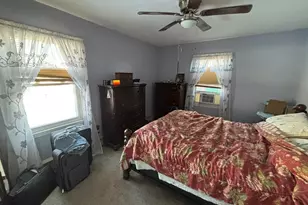 844 McKinstry Ave, Chicopee, MA 01020 - Photo 12