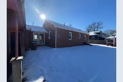 844 McKinstry Ave, Chicopee, MA 01020 - Photo 16