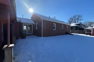 844 McKinstry Ave, Chicopee, MA 01020 - Photo 18