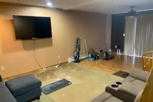 69 Ellis Rd, Southbridge, MA 01550 - Photo 4