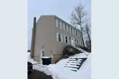 69 Ellis Rd, Southbridge, MA 01550 - Photo 1