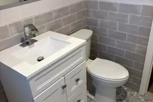 189 River St, Waltham, MA 02453 - Photo 8