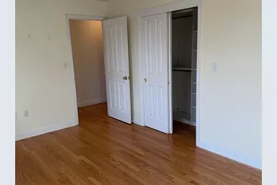 30 Russell St #5, Waltham, MA 02453 - Photo 20