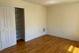 30 Russell St, Waltham, MA 02453 - Photo 16