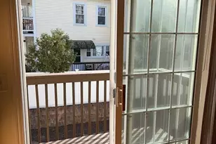 30 Russell St, Waltham, MA 02453 - Photo 8