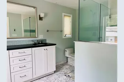 181 Moss Hill Rd, Boston, MA 02130 - Photo 10