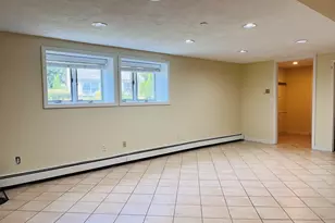 181 Moss Hill Rd, Boston, MA 02130 - Photo 16