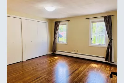 181 Moss Hill Rd, Boston, MA 02130 - Photo 8