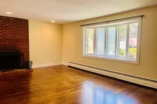 181 Moss Hill Rd, Boston, MA 02130 - Photo 2