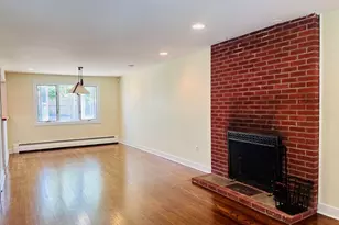 181 Moss Hill Rd, Boston, MA 02130 - Photo 4