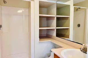 181 Moss Hill Rd, Boston, MA 02130 - Photo 18