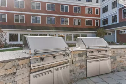 22 Everett St #102, Westwood, MA 02090 - Photo 20