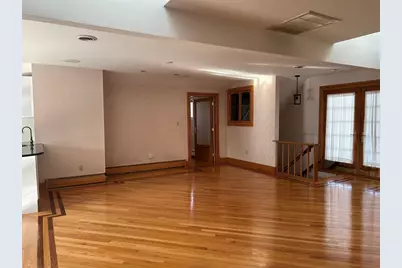 990 Humphrey Street #2, Swampscott, MA 01907 - Photo 10