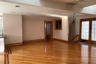 990 Humphrey St, Swampscott, MA 01907 - Photo 10