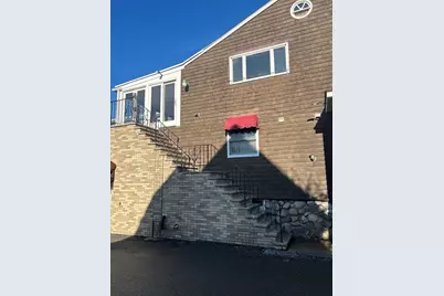 990 Humphrey Street #2, Swampscott, MA 01907 - Photo 2