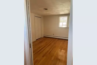 990 Humphrey Street #2, Swampscott, MA 01907 - Photo 18
