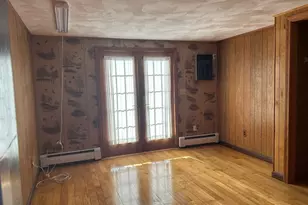 990 Humphrey St, Swampscott, MA 01907 - Photo 16