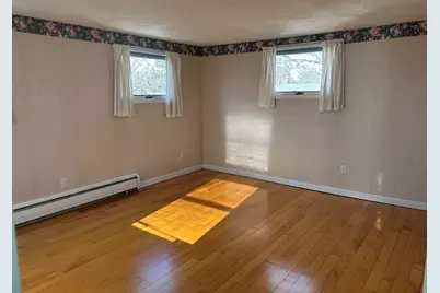 990 Humphrey Street #2, Swampscott, MA 01907 - Photo 12