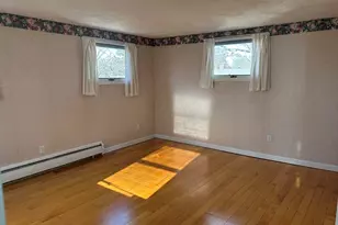 990 Humphrey St, Swampscott, MA 01907 - Photo 12