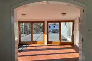 990 Humphrey St, Swampscott, MA 01907 - Photo 4