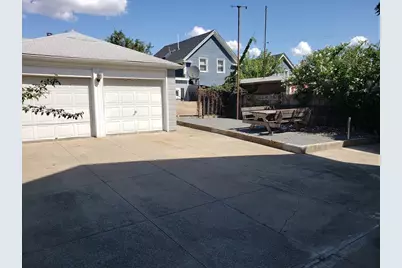 28 East Transit #2, Providence, RI 02906 - Photo 2