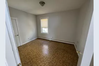 28 East Transit #2, Providence, RI 02906 - Photo 12