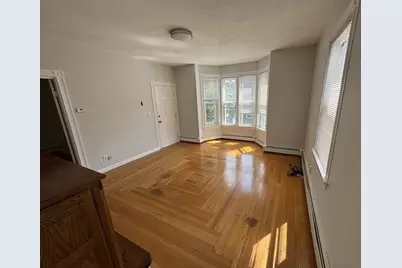 28 East Transit #2, Providence, RI 02906 - Photo 6