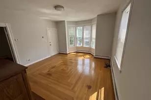 28 East Transit, Providence, RI 02906 - Photo 6