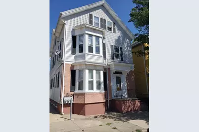 28 East Transit #2, Providence, RI 02906 - Photo 1