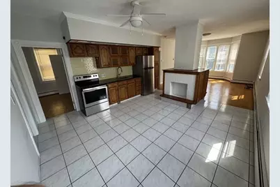 28 East Transit #2, Providence, RI 02906 - Photo 4