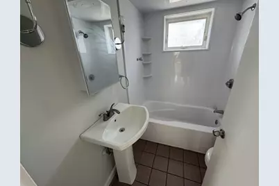 28 East Transit #2, Providence, RI 02906 - Photo 10